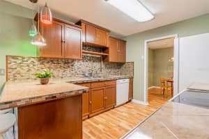5250 ANSONIA CT, ORLANDO, FL 32839 Sold 07/28/22