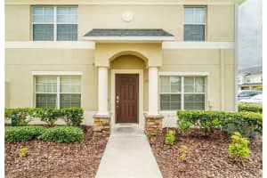 359 Carina Cir, Sanford, FL 32773, Sold 07/01/22