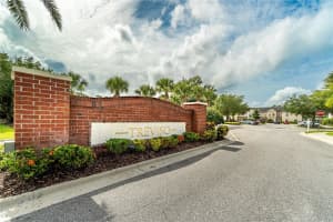 359 Carina Cir, Sanford, FL 32773, Sold 07/01/22
