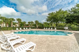 359 Carina Cir, Sanford, FL 32773, Sold 07/01/22