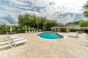 359 Carina Cir, Sanford, FL 32773, Sold 07/01/22