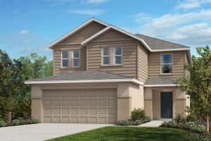 2563 89TH STREET CIR E, PALMETTO, FL 34221 Sold 06/09/23