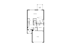 2563 89TH STREET CIR E, PALMETTO, FL 34221 Sold 06/09/23