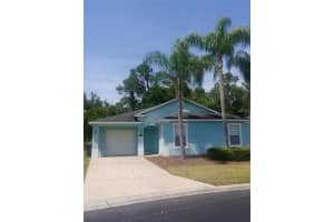 456 RESERVE DR, DAVENPORT, FL 33896 Sold 10/26/22