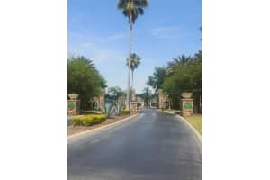 456 RESERVE DR, DAVENPORT, FL 33896 Sold 10/26/22