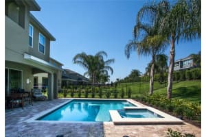 7510 MARKER AVE, KISSIMMEE, FL 34747 Sold 03/31/23