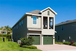 7510 MARKER AVE, KISSIMMEE, FL 34747 Sold 03/31/23