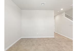 321 WHISTLING DUCK TRL, SAINT CLOUD, FL 34771 Sold 11/30/23