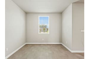 271 WHISTLING DUCK TRL, SAINT CLOUD, FL 34771 Sold 10/24/23