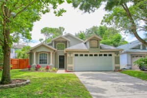 1111 Summer Lakes Dr, Orlando, FL 32835, Sold 06/28/22