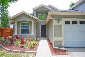1111 Summer Lakes Dr, Orlando, FL 32835, Sold 06/28/22