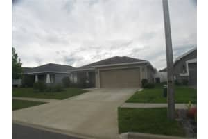 1490 Woodlark Dr, Haines City, FL 33844, Sold 06/28/22