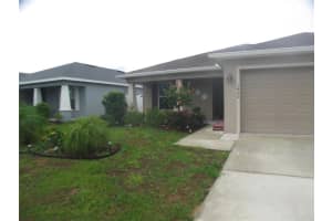 1490 Woodlark Dr, Haines City, FL 33844, Sold 06/28/22