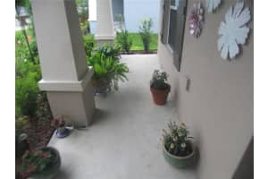 1490 Woodlark Dr, Haines City, FL 33844, Sold 06/28/22