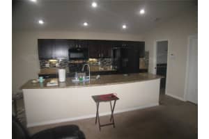 1490 Woodlark Dr, Haines City, FL 33844, Sold 06/28/22