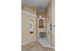 520 ANDALUSIA LOOP, DAVENPORT, FL 33837 Sold 07/26/22
