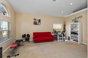 520 ANDALUSIA LOOP, DAVENPORT, FL 33837 Sold 07/26/22