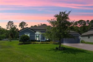 716 STONE OAK DR, SANFORD, FL 32771 Sold 07/22/22