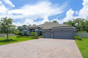 716 STONE OAK DR, SANFORD, FL 32771 Sold 07/22/22