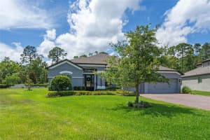 716 STONE OAK DR, SANFORD, FL 32771 Sold 07/22/22