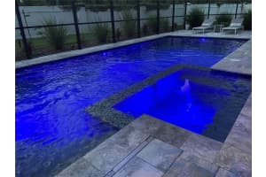 716 STONE OAK DR, SANFORD, FL 32771 Sold 07/22/22