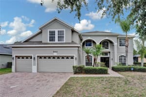 5003 COVEVIEW DR, SAINT CLOUD, FL 34771 Sold 08/03/22