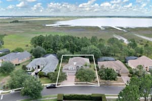 5003 COVEVIEW DR, SAINT CLOUD, FL 34771 Sold 08/03/22