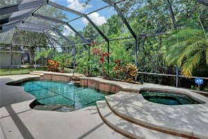 5003 COVEVIEW DR, SAINT CLOUD, FL 34771 Sold 08/03/22