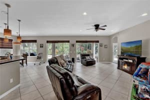 5003 COVEVIEW DR, SAINT CLOUD, FL 34771 Sold 08/03/22