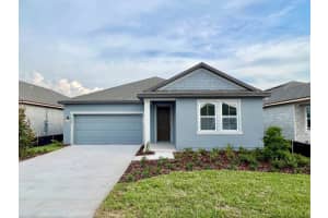 5760 IRON BRAND RD, SAINT CLOUD, FL 34771 Sold 09/01/22