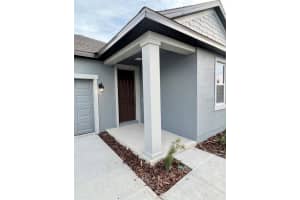 5760 IRON BRAND RD, SAINT CLOUD, FL 34771 Sold 09/01/22