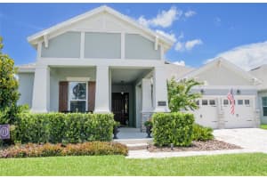 7412 POMELO GROVE DR, WINTER GARDEN, FL 34787 Sold 08/19/22