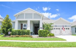 7412 POMELO GROVE DR, WINTER GARDEN, FL 34787 Sold 08/19/22