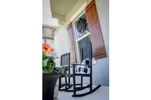 7412 POMELO GROVE DR, WINTER GARDEN, FL 34787 Sold 08/19/22