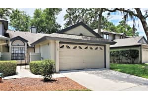 1110 Golden Cypress Ct, Altamonte Springs, FL 32714, Sold 06/30/22
