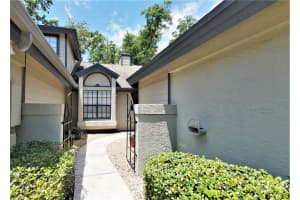 1110 Golden Cypress Ct, Altamonte Springs, FL 32714, Sold 06/30/22