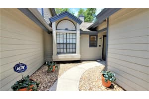1110 Golden Cypress Ct, Altamonte Springs, FL 32714, Sold 06/30/22