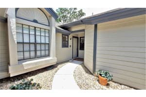 1110 Golden Cypress Ct, Altamonte Springs, FL 32714, Sold 06/30/22