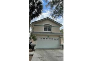 7208 BAY CLUB WAY, ORLANDO, FL 32835 Sold 07/25/22