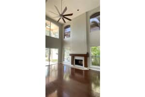 7208 BAY CLUB WAY, ORLANDO, FL 32835 Sold 07/25/22