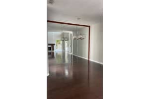 7208 BAY CLUB WAY, ORLANDO, FL 32835 Sold 07/25/22