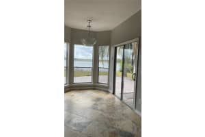 7208 BAY CLUB WAY, ORLANDO, FL 32835 Sold 07/25/22
