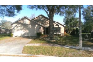 749 Heather Glen Cir, Lake Mary, FL 32746, Sold 07/05/22