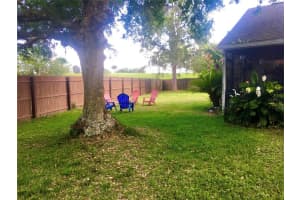 749 Heather Glen Cir, Lake Mary, FL 32746, Sold 07/05/22