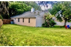 749 Heather Glen Cir, Lake Mary, FL 32746, Sold 07/05/22