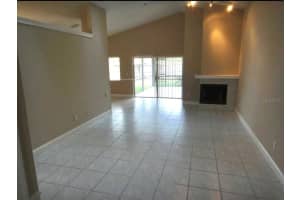 749 Heather Glen Cir, Lake Mary, FL 32746, Sold 07/05/22