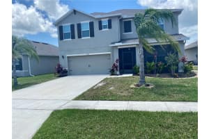 5257 BEAR CORN RUN, PORT ORANGE, FL 32128 Sold 08/15/22