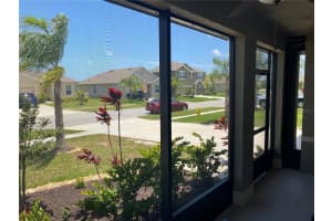 5257 BEAR CORN RUN, PORT ORANGE, FL 32128 Sold 08/15/22