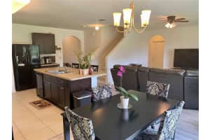 5257 BEAR CORN RUN, PORT ORANGE, FL 32128 Sold 08/15/22
