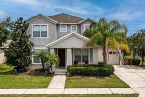 4958 CASTLE ST E, KISSIMMEE, FL 34758 Sold 07/18/22